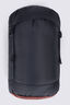 Macpac Standard Aspire 360 Synthetic Sleeping Bag (-10&deg;C), Andorra, hi-res