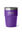 YETI&reg; Rambler&reg; Stackable Cup &mdash; 16 oz, Pace Purple, hi-res