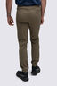 Macpac Men's brrr° Pants, Tarmac, hi-res