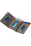 Go Travel Go RFID Micro Wallet, Assorted, hi-res