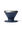 YETI&reg; Rambler&reg; Pour Over, Navy, hi-res