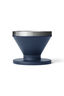 YETI&reg; Rambler&reg; Pour Over, Navy, hi-res