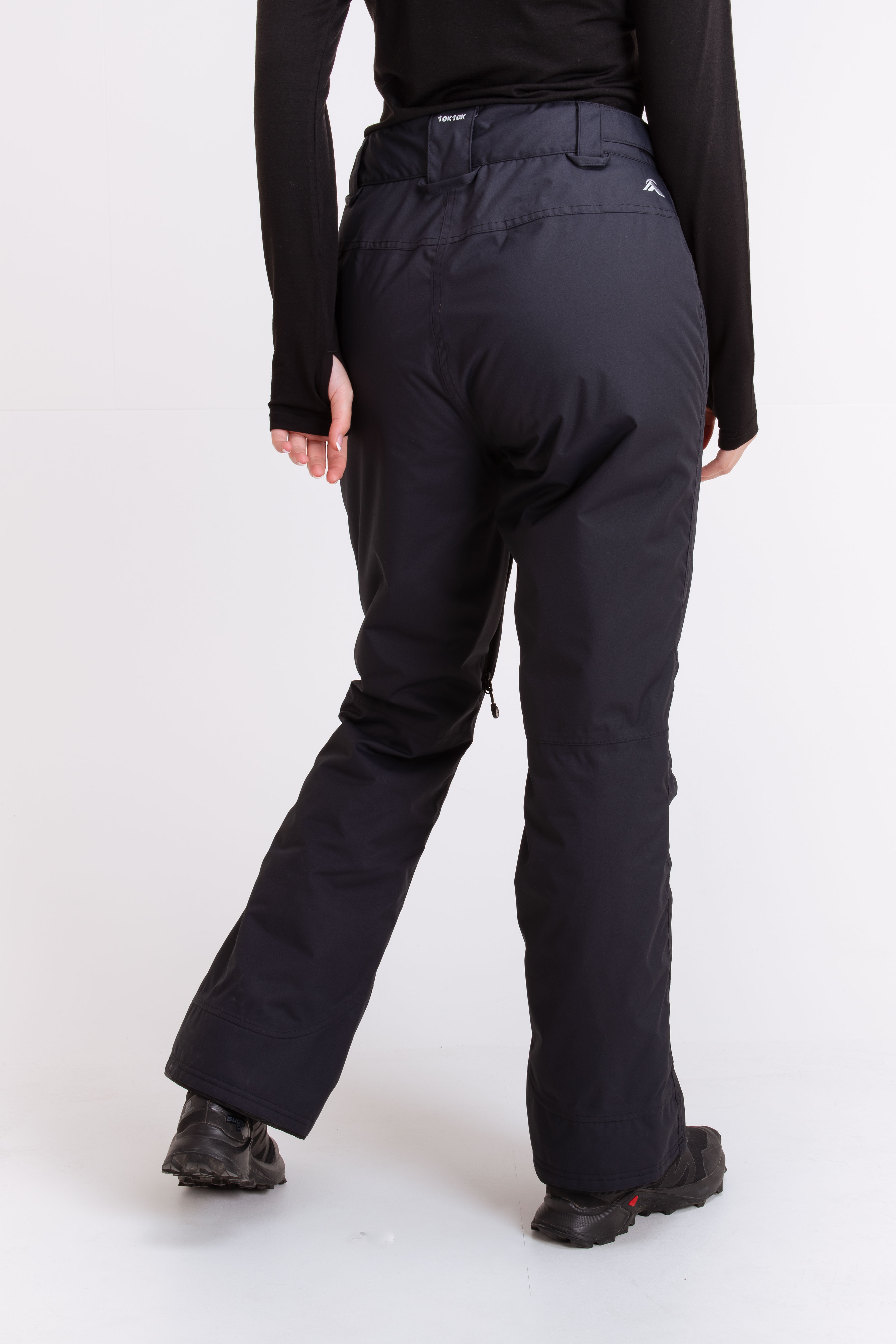 Macpac best sale ski pants