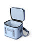 YETI® Hopper Flip 12 Soft Cooler, Big Sky Blue, hi-res