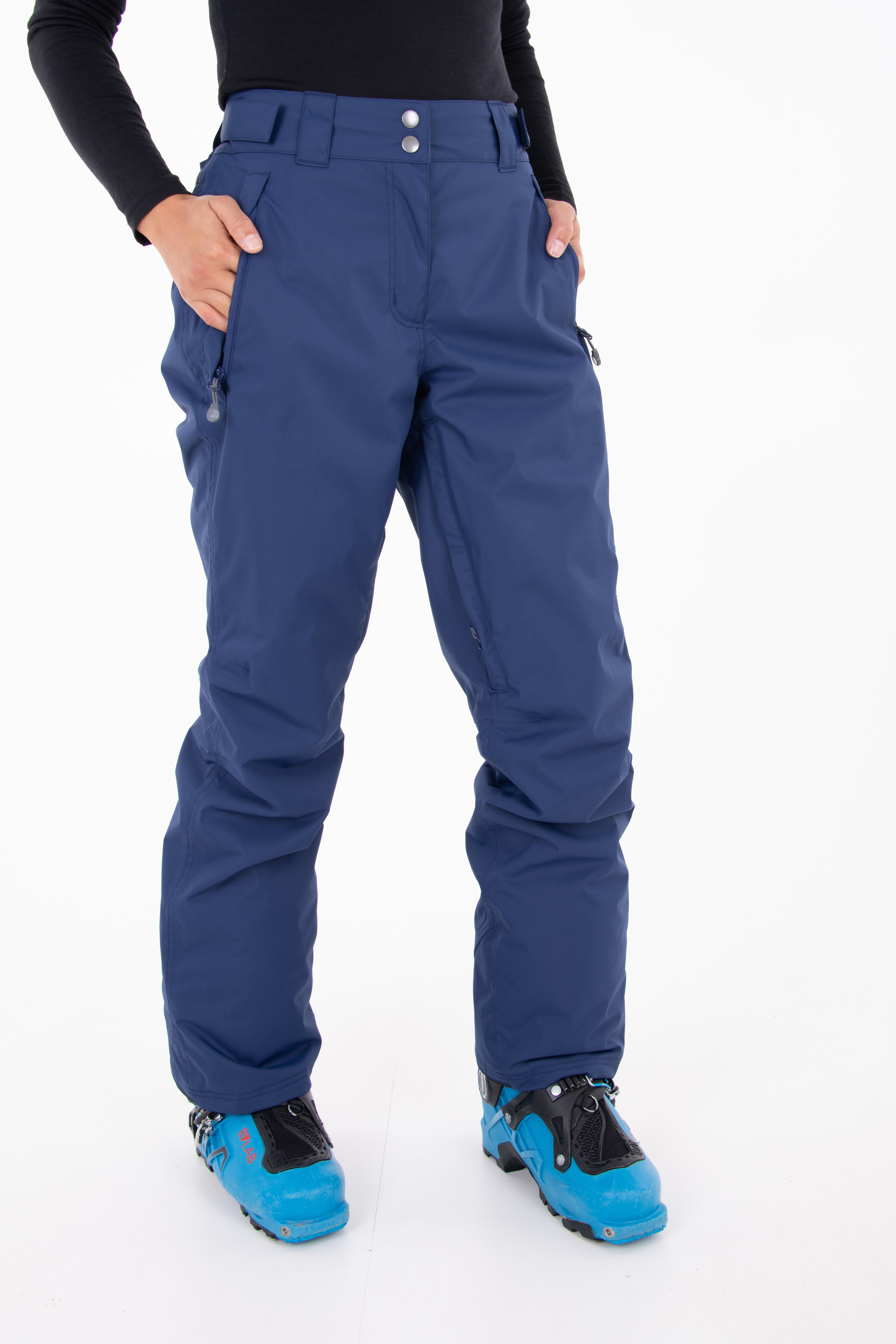 macpac snow pants