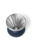 YETI&reg; Rambler&reg; Pour Over, Navy, hi-res