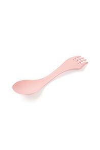 Light My Fire Original Spork (17 cm), Dusty Pink, hi-res