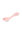 Light My Fire Original Spork (17 cm), Dusty Pink, hi-res