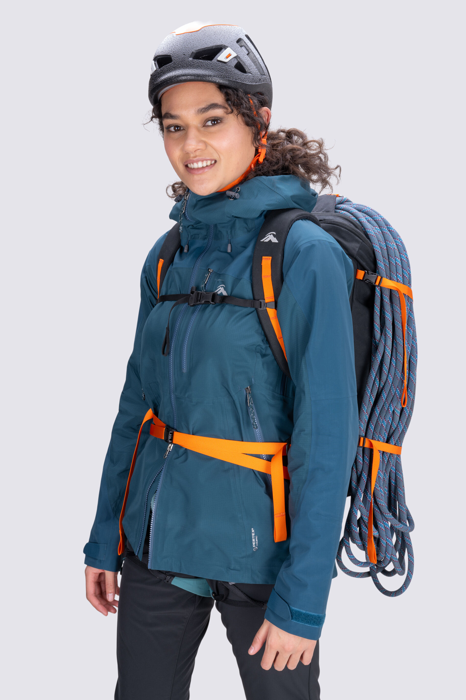 レア New Zealand macpac ダッフルバッグ 40L レア New Zealand macpac ダッフルバッグ 40L レア New Zealand