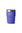 YETI® Rambler® 8oz Cup with MagSlider™ Lid, Ultramarine Violet, hi-res