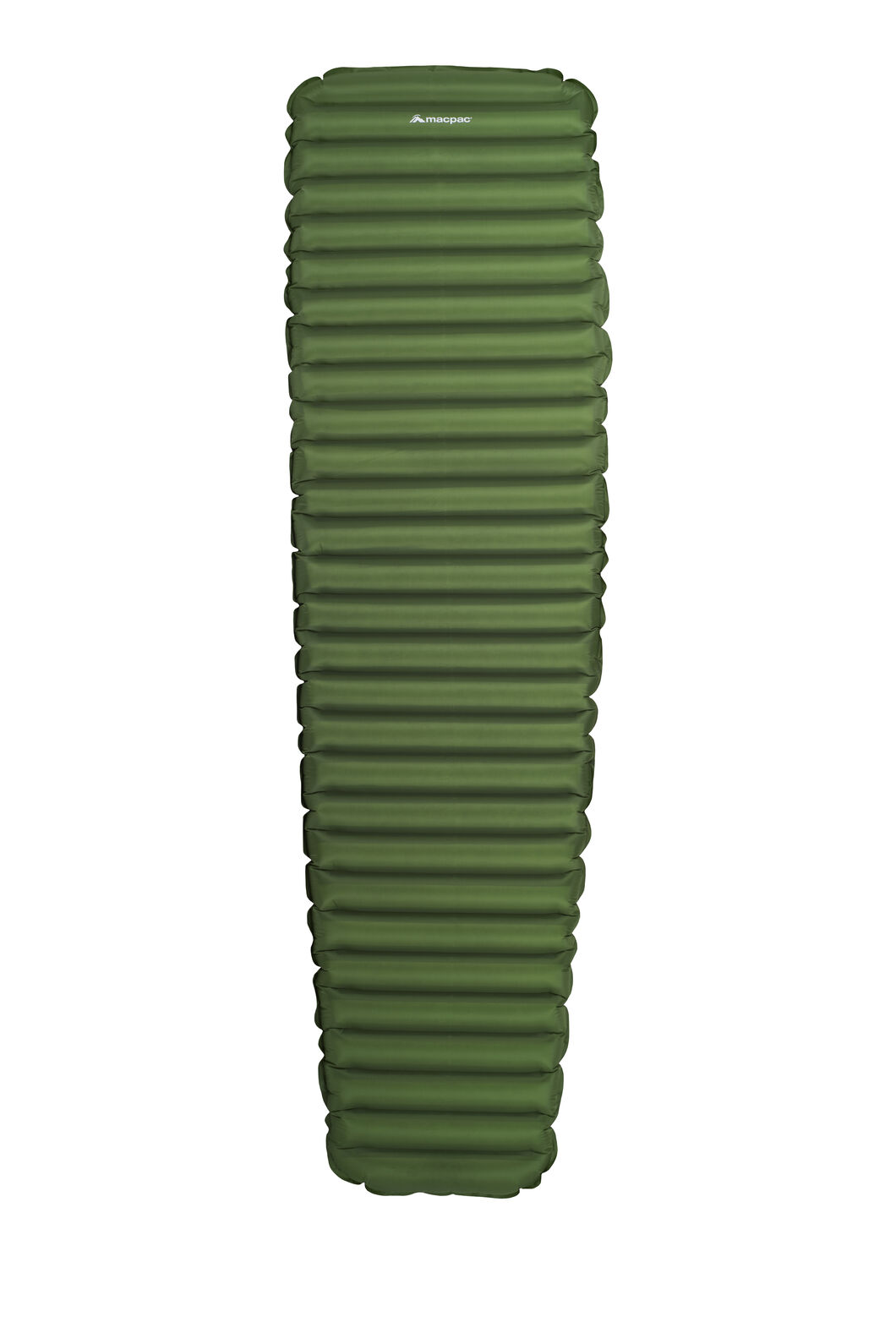 Macpac Insulated Mat — 6 cm Macpac