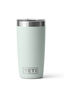 YETI&reg; Rambler&reg; R10 Tumbler with MagSlider&trade; Lid, Ridgeline, hi-res
