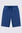 Macpac Men&rsquo;s Switchback Trail Shorts, Estate Blue, hi-res