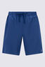 Macpac Men&rsquo;s Switchback Trail Shorts, Estate Blue, hi-res