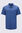 Macpac Men's Eastport Short-Sleeve Shirt, Insignia, hi-res