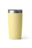YETI® Rambler® R10 Tumbler with MagSlider™ Lid, Daybreak Yellow, hi-res