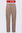 Macpac Men's Tarn Pants, Caribou, hi-res