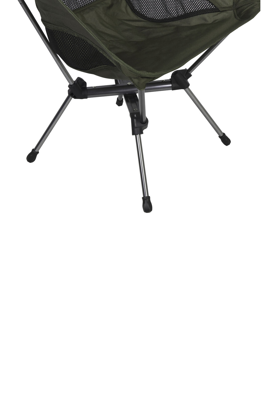 Macpac Lightweight Chair Macpac