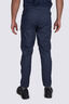 Macpac Men's Ascend Pants, Baritone Blue, hi-res