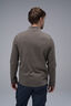 Macpac Men's Craigieburn Merino Blend Jacket, Bungee Cord Marle, hi-res