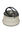 Sea to Summit X-Kettle 1.3L, Sand, hi-res