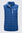 Macpac Men's Uber light Insulated Vest, True Blue, hi-res