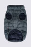Macpac Dog Coat, Urban Chic/Black, hi-res