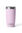 YETI&reg; Rambler&reg; R10 Tumbler with MagSlider&trade; Lid, Cherry Blossom, hi-res