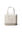 YETI® Camino Carryall 35 Tote Bag, Cape Taupe, hi-res