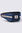 Macpac Wilderness Bumbag — Small V2, Oceana/Black Iris, hi-res