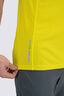 Macpac Men's Trail T-Shirt, Sulphur Spring, hi-res