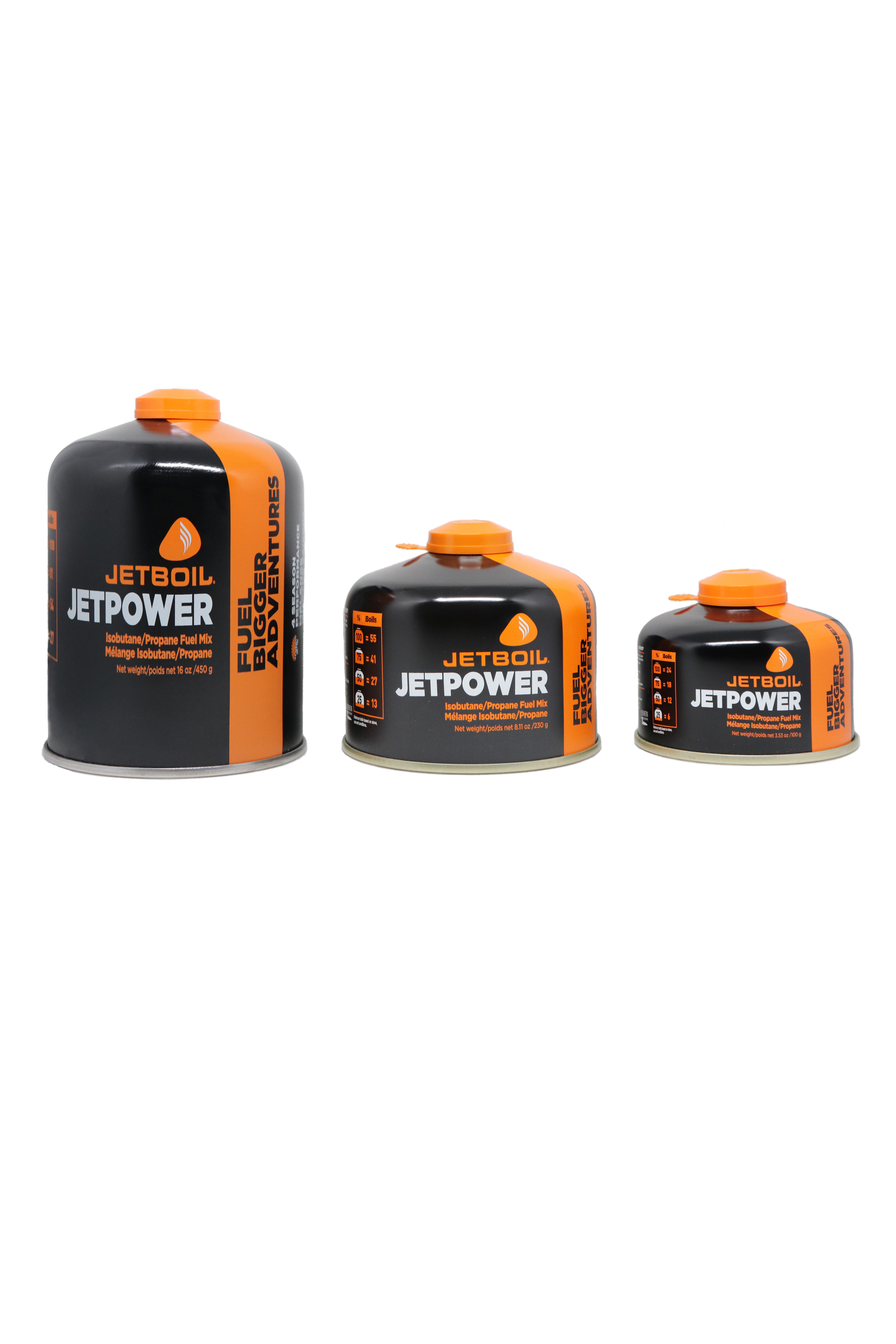 100g butane 2024 canister