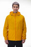 Macpac Pack-It-Jacket, Cadmium Yellow, hi-res