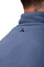 Macpac Men's Tui Fleece Pullover, Bering Sea, hi-res