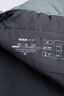 Macpac Kids' Roam 160 Synthetic Sleeping Bag (7.5&deg;C), Balsam, hi-res