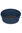 Sea to Summit X-Bowl, Navy, hi-res
