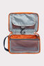 Macpac Hanging Washbag, Hawaiian Sunset, hi-res