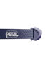 Petzl Tikka 350, Blue, hi-res