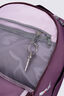 Macpac Rāpaki 25L Backpack, Crushed Violets, hi-res