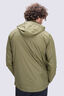 Macpac Pack-It-Jacket, Winter Moss, hi-res