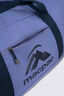 Macpac 80L Duffel Bag, Beetle, hi-res