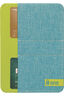 Go Travel Go RFID Passport Slip, Assorted, hi-res