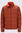 Macpac Men's Halo Down Jacket ♺, Picante, hi-res