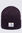 Macpac Heritage Beanie, Plum Perfect, hi-res