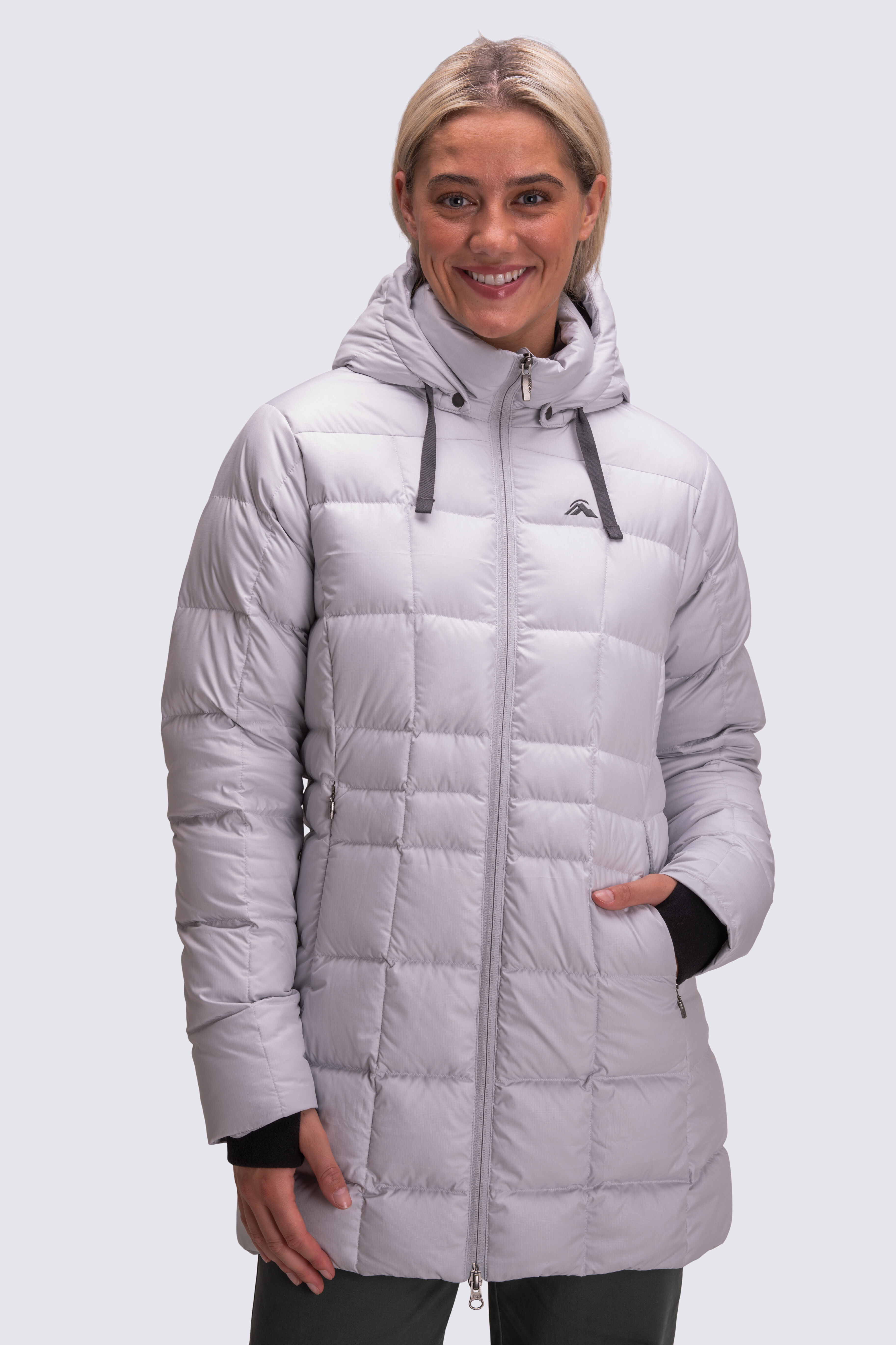 North face women's coats clearance new arrivals