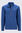 Macpac Men's Vertex Air Pullover, Navy Peony, hi-res