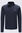 Macpac Men's Ion Pullover, Black, hi-res