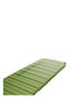 Sea to Summit Comfort Light S.I.™ Sleeping Mat — Regular, None, hi-res