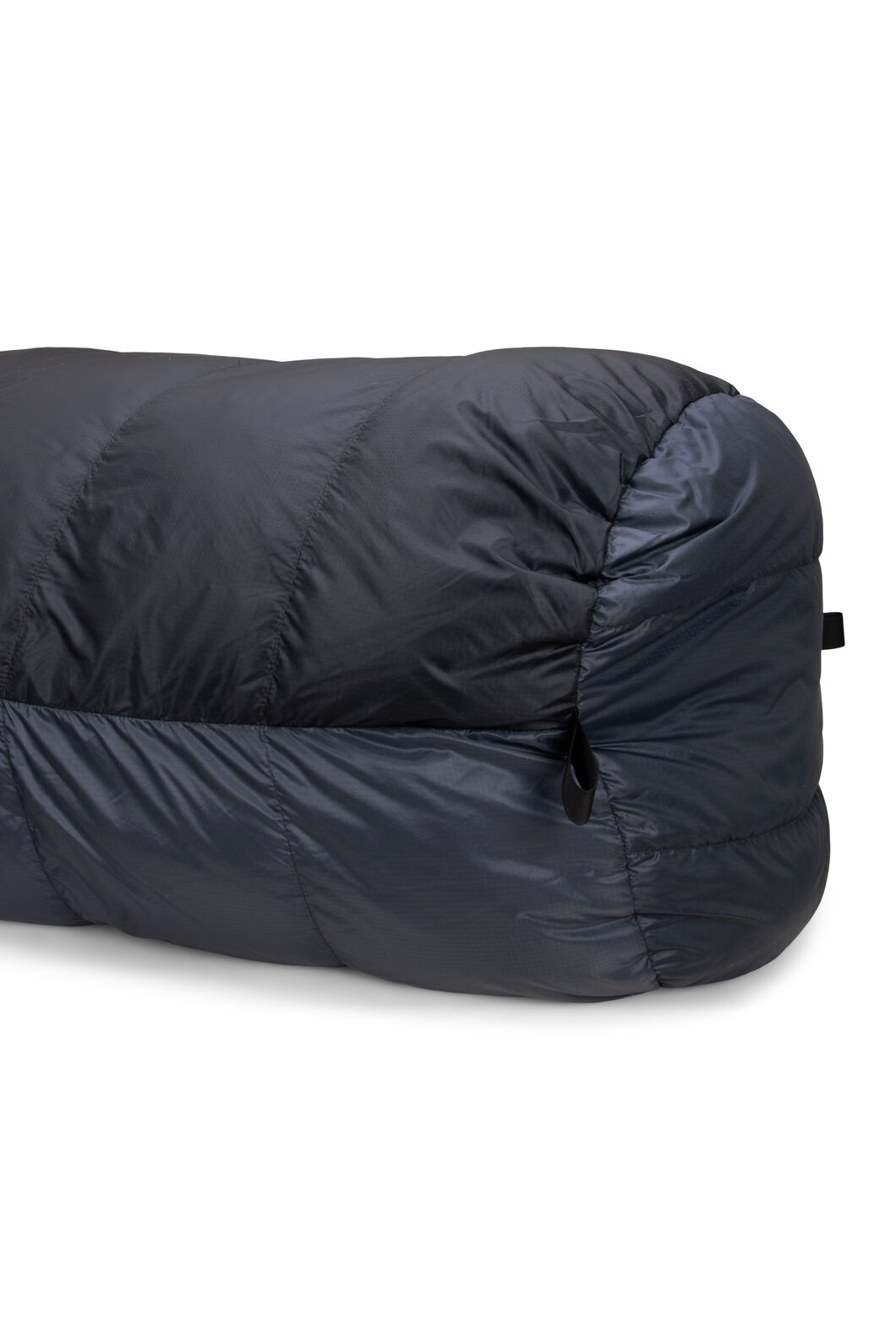 Macpac down sleeping bag Clearance