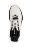Women’s Nomad Adventure Low Outdoor Shoes, Cool Grey/Black/Olive Grey, hi-res